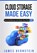 Cloud Storage Made Easy, James Bernstein - Paperback - 9781730838354