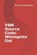 VB6 Source Code: Winmgmts Get, Richard Edwards - Paperback - 9781730846458