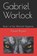 Gabriel Warlock, Daniel Bryant - Paperback - 9781730894428