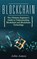 Blockchain, John James - Paperback - 9781730929540