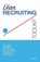The Lean Recruiting Toolkit: An Agile Blueprint for Creating & Executing Top Hiring Strategies, BROWN,  Craig E. - Paperback - 9781730966057