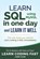 SQL: Learn SQL (using MySQL) in One Day and Learn It Well. SQL for Beginners with Hands-on Project., CHAN,  Jamie - Paperback - 9781731039668