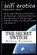 The Secret Switch, Michael Paterson - Paperback - 9781731219718