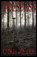 Trespass, Chris Miller - Paperback - 9781731241634