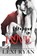 Wrapped in Love, Lexi Ryan - Paperback - 9781731346360