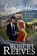 Castello, Robert Reeves - Paperback - 9781731350039