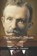 The Colonel's Dream, Charles W Chesnutt - Paperback - 9781731568052