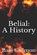 Belial: A History, Baal Kadmon - Paperback - 9781731571403