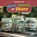 Save, Spend, or Share, Mari Schuh - Paperback - 9781731605993