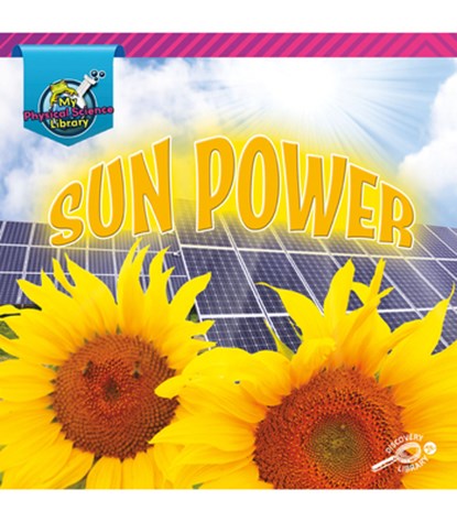 Sun Power, Duling - Paperback - 9781731612083
