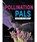 Pollination Pals, Jodie Mangor - Paperback - 9781731612304