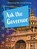 Ask the Governor, Christy Mihaly - Paperback - 9781731629050