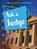 Ask a Judge, MIHALY,  Christy - Paperback - 9781731629166