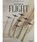 Invention of Flight, Mike Downs - Paperback - 9781731629739