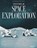 Invention of Space Exploration, DOWNS,  Mike - Gebonden - 9781731629807