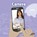 Cartero, Pablo de la Vega - Paperback - 9781731630230