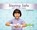Staying Safe with Healthy Habits, MURRAY,  Julie - Paperback - 9781731645531