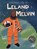Leland Melvin: Volume 9, Marie Therese Miller - Paperback - 9781731648778