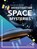 Investigating Space Mysteries, DOWNS,  Mike - Paperback - 9781731648839