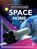 Bringing Space Home, DOWNS,  Mike - Paperback - 9781731648846