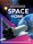 Bringing Space Home, DOWNS,  Mike - Gebonden - 9781731649362