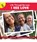 I See Love, DULING,  Kaitlyn - Paperback - 9781731652317