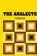 The Analects, Confucius - Gebonden - 9781731700872