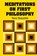 Meditations on First Philosophy, Rene Descartes - Gebonden - 9781731701121