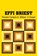 Effi Briest, Theodor Fontane - Paperback - 9781731701428