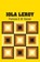 Iola Leroy, Frances E W Harper - Paperback - 9781731701886