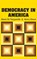 Democracy in America, Alexis de Tocqueville - Gebonden - 9781731703774