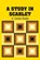 A Study in Scarlet, DOYLE,  A Conan - Paperback - 9781731705419