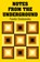 Notes from the Underground, Fyodor Dostoevsky - Paperback - 9781731705495