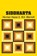 Siddharta, Herman Hesse - Paperback - 9781731705778