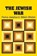 The Jewish War, JOSEPHUS,  Flavius ; Whiston, William - Paperback - 9781731706256