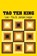 Tao Teh King, Lao - Tzu - Paperback - 9781731706416