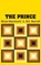 The Prince, MACHIAVELLI,  Nicolo - Gebonden - 9781731706607