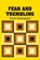 Fear and Trembling, Soren Kierkegaard - Paperback - 9781731706775