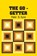 The Go - Getter, Peter B Kyne - Paperback - 9781731706850