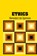 Ethics, Benedict de Spinoza - Gebonden - 9781731706928