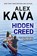 Hidden Creed, Alex Kava - Gebonden - 9781732006430