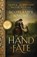 Scotland's Knight, Paul V Hunter ; Anne K Hawkinson - Paperback - 9781732017528