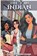 The "I" in Indian, Bhavna Bhatia - Paperback - 9781732027718