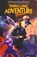 Thrilling Adventure Yarns, Lester Dent - Paperback - 9781732040618