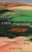 A Path with No Name, Mali a Mann - Gebonden - 9781732053304