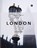 Trope London, Sam Landers ; Tom Maday - Gebonden - 9781732061811