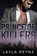 Prince of Killers, Layla Reyne - Paperback - 9781732088375