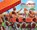 Sika Ahenfo, PERRYMAN,  Grant N - Gebonden - 9781732096936