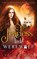 Fearless Little Werewolf, SALIDAS,  Katie - Paperback - 9781732101425