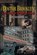 Doctor Brooklyn, Irv Danesh - Paperback - 9781732111516